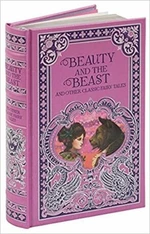 Beauty and the Beast and Other