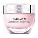 Lancôme Hydratační krém pro všechny typy pleti Hydra Zen SPF 20 (Anti-Stress Moisturising Cream) 50 ml