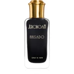 Jeroboam Miksado parfémový extrakt unisex 30 ml