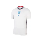 Pánské tričko Nike England Stadium Home