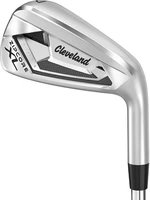 Cleveland Halo XL Club de golf - fers