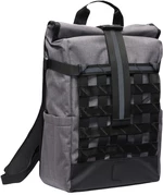 Chrome Barrage Backpack Castlerock Twill 18 L Rucksack
