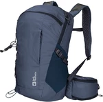 Jack Wolfskin Cyrox Shape 20 Evening Sky S Outdoor Sac à dos