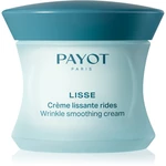 Payot Lisse Crème Lissante Rides vyhlazující denní krém proti vráskám 50 ml