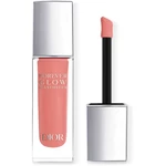 DIOR Dior Forever Glow Maximizer tekutý rozjasňovač odstín 014 Rosy 11 ml