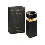 Bvlgari Onekh - EDP 100 ml