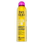 Tigi Bed Head Oh Bee Hive Matte Dry Shampoo suchy szampon do wszystkich rodzajów włosów 238 ml