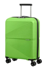 American Tourister Kabinový cestovní kufr Airconic 33,5 l - zelená