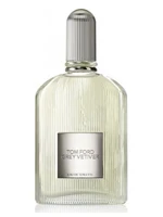 Tom Ford Grey Vetiver - EDP 2 ml - odstřik s rozprašovačem