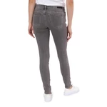 Spodnie Diesel Jeans Gracey L.32