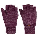 Dámské zimní rukavice Trespass Mittzu