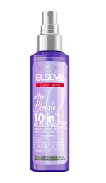 Loréal Paris Elseve Color Vive All for Blonde 10v1 sprej 150 ml