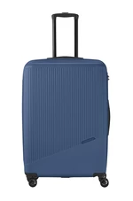 Travelite Bali L Blue