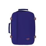 CabinZero Classic 36L Neptune blue