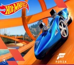 Forza Horizon 5 - Hot Wheels DLC US XBOX One / Series X|S / Windows 10 CD Key