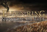 ELDEN RING: Shadow of the Erdtree Edition US XBOX One / Xbox Series X|S CD Key