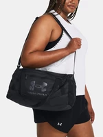 Under Armour UA Undeniable 5.0 XS Pkble-BLK Bag - unisex