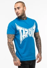 koszulka męska Tapout