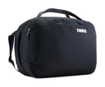 Thule Subterra Taška do lietadla 23 l Black