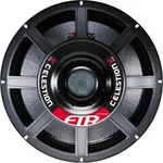 Celestion FTR18-4080FD Altavoz PA