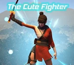 The Cute Fighter Steam CD Key