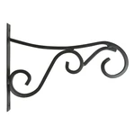 Metalowy wieszak na doniczkę – Esschert Design
