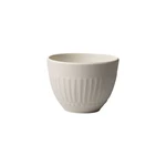 Biała porcelanowa miska Villeroy & Boch Blossom, 450 ml