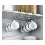 Wieszak na kubki Wenko Cupboard
