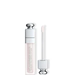 Dior Objemové sérum na pery (Lip Maximizer Serum) 5 ml Universal Clear