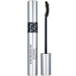 Dior Objemová riasenka pre perfektné natočenie rias Diorshow Iconic Overcurl (Spectacular Volume & Curl Professional Mascara) 6 g 264 Over Blue