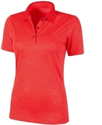 Galvin Green Madelene Red/Lipgloss Red S