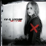 Avril Lavigne - Under My Skin (Silver Grey Coloured) (LP)