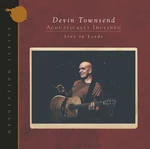 Devin Townsend - Devolution Series #1 (3 LP) Disco de vinilo