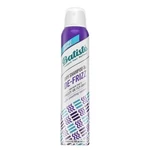 Batiste Dry Shampoo De-Frizz suchý šampon pro nepoddajné vlasy 200 ml
