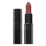 Gosh Velvet Touch Lipstick szminka 012 Matt Raisin 4 g