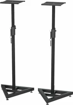 Behringer SM5002 Soporte de monitores de estudio