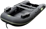 MADCAT Schlauchboot Robuster 320 cm
