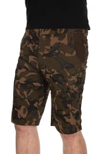 Fox Fishing Nohavice Camo Shorts - 3XL