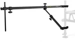 Delphin REAXE ProfixARM 110-210cm Accessoire de chaise de pêche