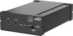 AUDAC AMP22