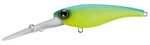 Shimano Fishing Bantam Pavlo Shad 59 SP Blue Chart 5,9 cm 6 g Wobler