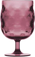 Marine Business Moon Wine Glasess 6 Weinglas