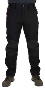 Fox Rage Pantaloni Pro Series Soft Shell Trousers S