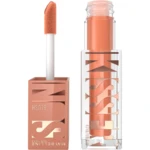 Maybelline New York Sunkisser 01 Downtown Rush tvářenka, 4.7 ml