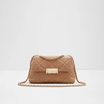 Aldo Handbag Krystel - Women