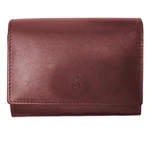 Semiline Woman's RFID Wallet P8263-2