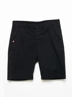 Big Star Man's Shorts 111296  907