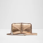 Aldo Handbag Lidia - Women