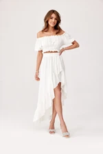 Roco Woman's Set KOM0006 1