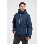 SAM73 Men's Iron Jacket - Men